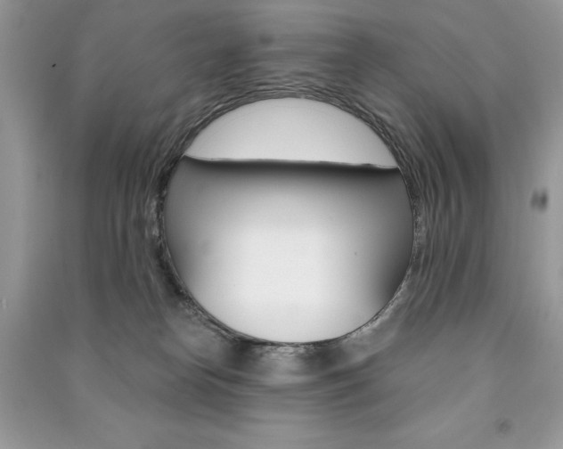 X0000091180182200708091054