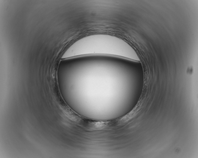 X0000091180184200708091054