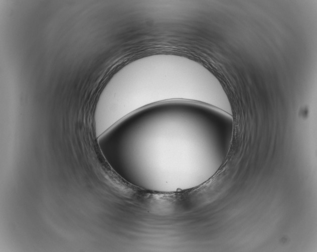 X0000091180188200708091054