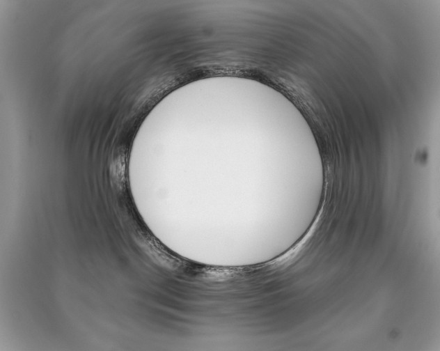 X0000091180190200708091054