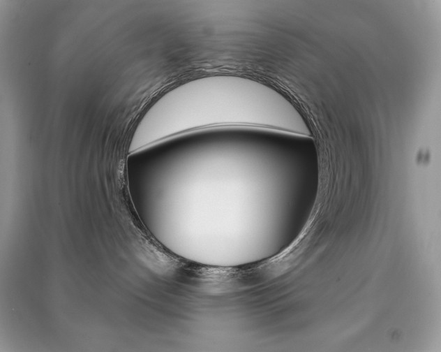 X0000091180192200708091054