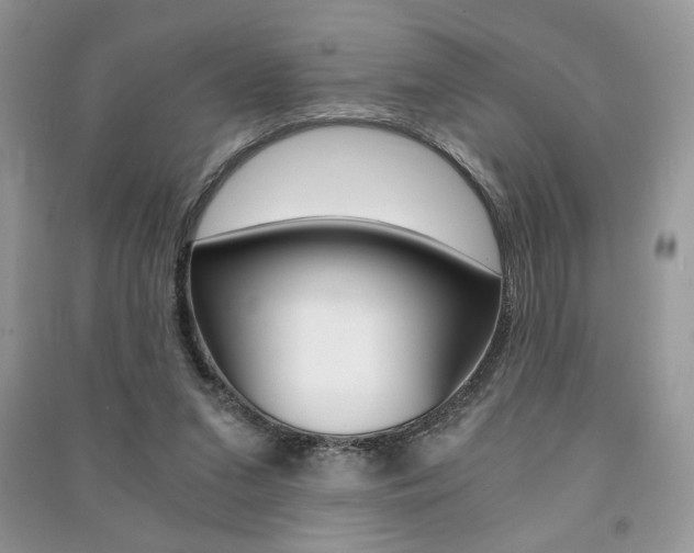 X0000091180207200708091053
