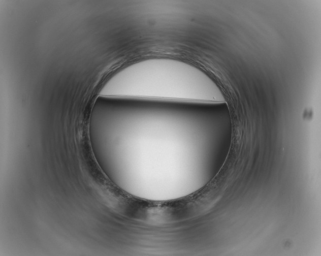 X0000091180216200708091053