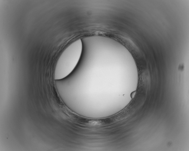 X0000091180218200708091053