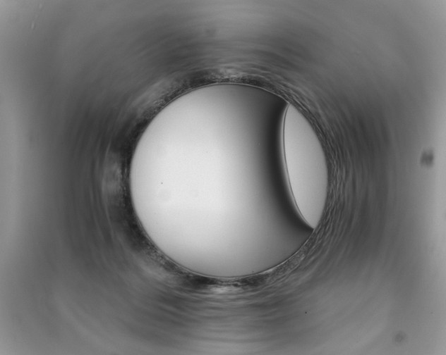 X0000091180220200708091053
