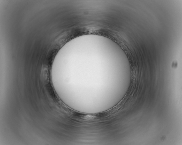 X0000091180222200708091053