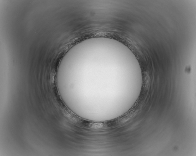 X0000091180230200708091053
