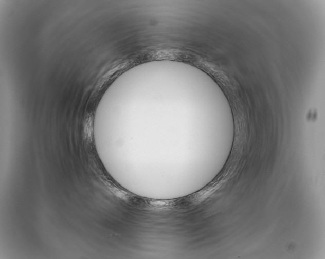 X0000091180240200708091052