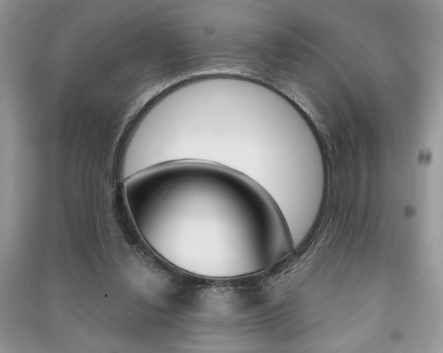 X0000091180252200708091052