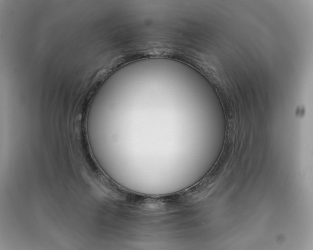 X0000091180263200708091052