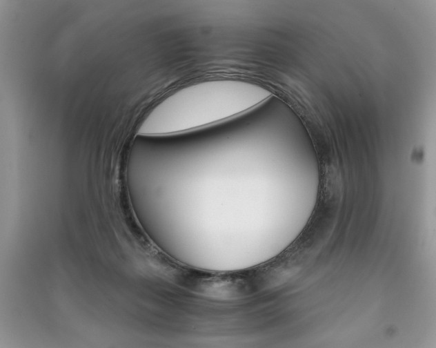 X0000091180267200708091052