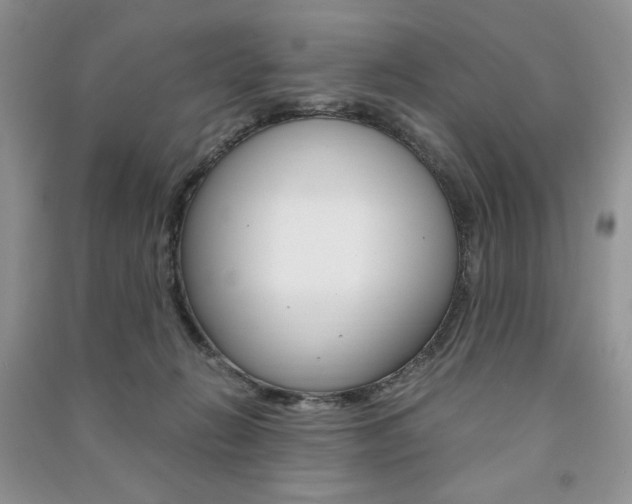 X0000091180270200708091052