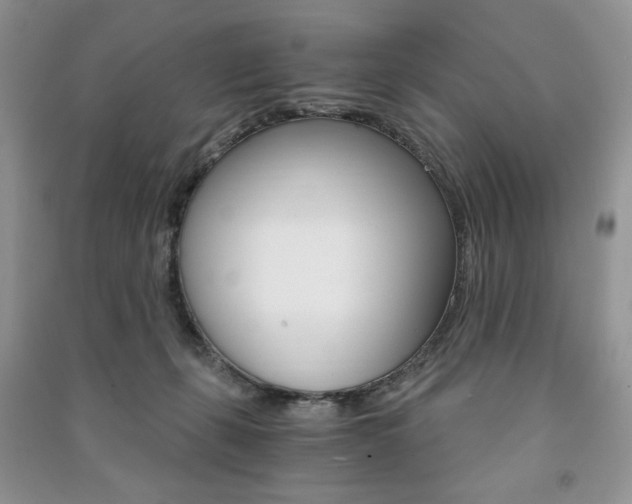 X0000091180271200708091052