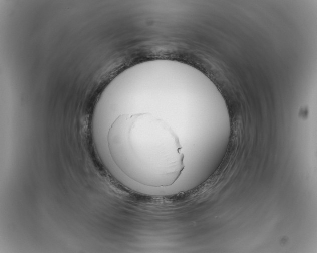 X0000091180278200708091052