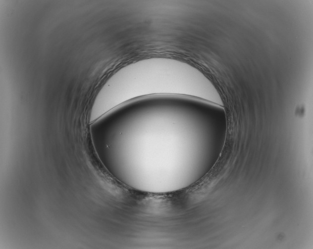 X0000091180280200708091052