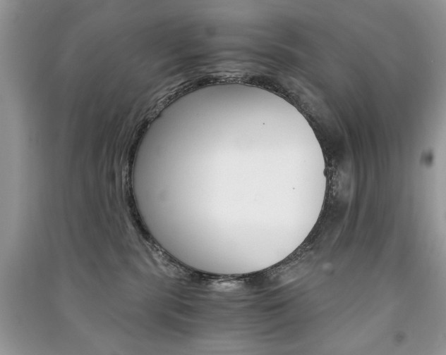 X0000091180283200708091052