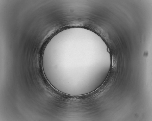 X0000091180300200708091051