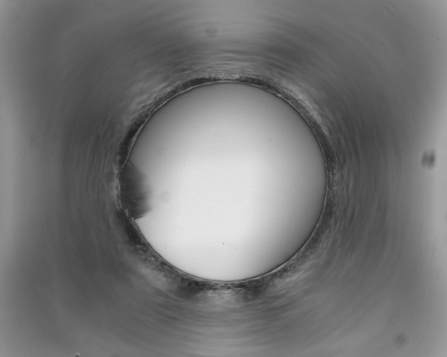 X0000091180307200708091051
