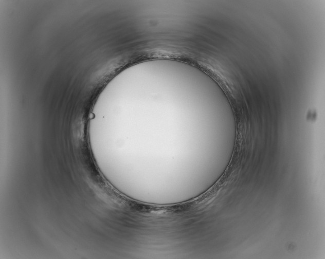 X0000091180310200708091051