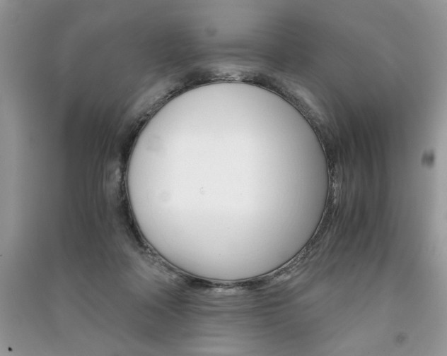 X0000091180314200708091051