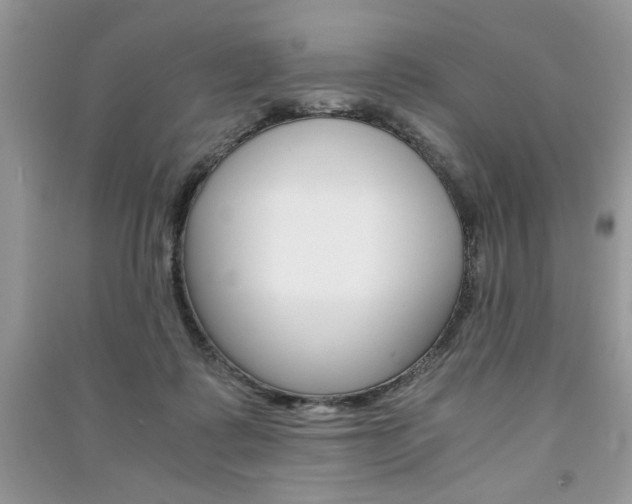 X0000091180315200708091051