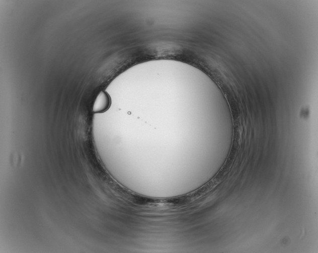 X0000091180316200708091051