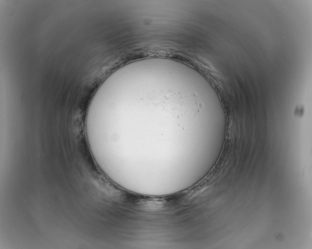 X0000091180318200708091051