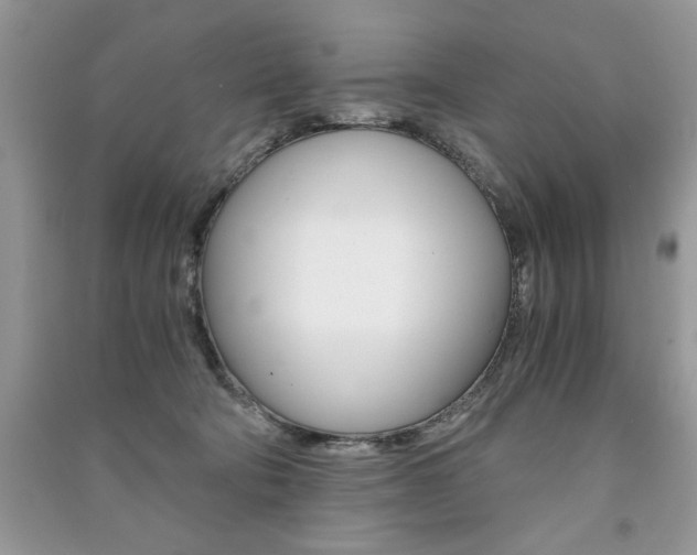 X0000091180322200708091051