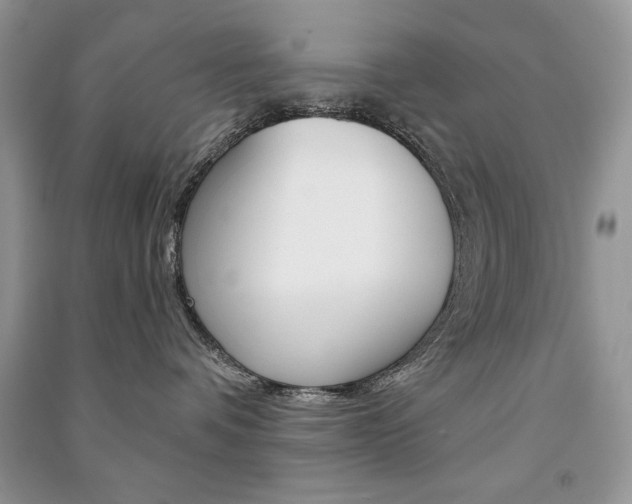 X0000091180336200708091051