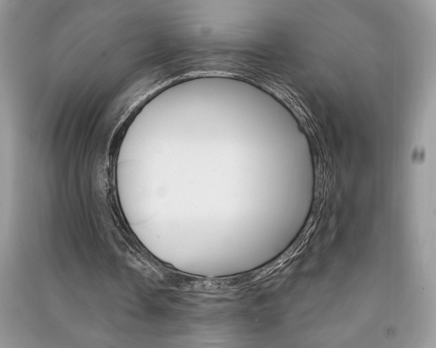 X0000091180338200708091050