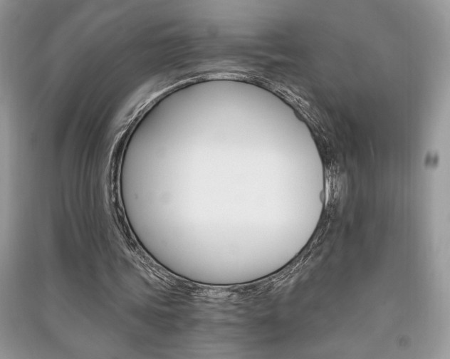 X0000091180339200708091050