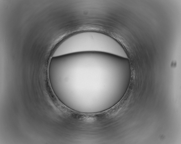 X0000091180352200708091051