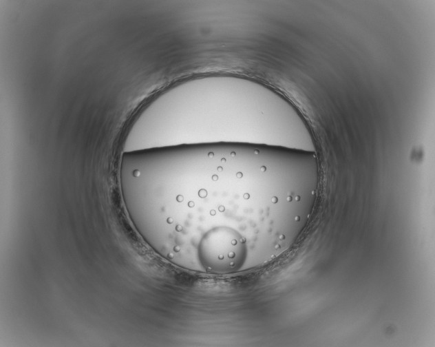 X0000091180354200708091051