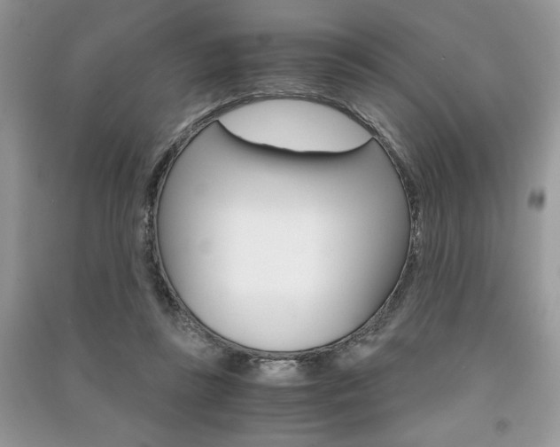 X0000091180355200708091051
