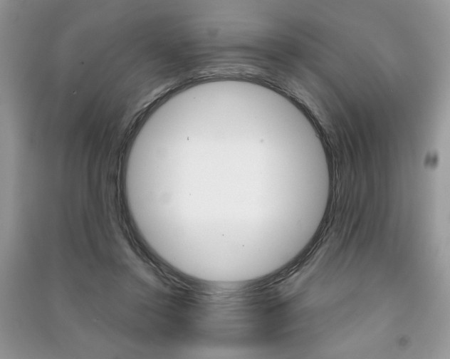 X0000091180356200708091051