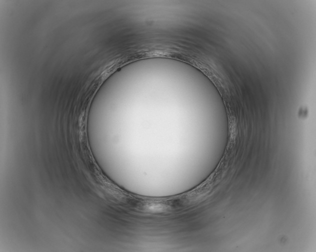 X0000091180360200708091051