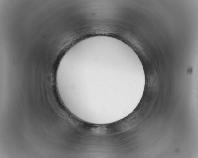 X0000091180362200708091051