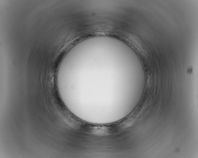 X0000091180363200708091051