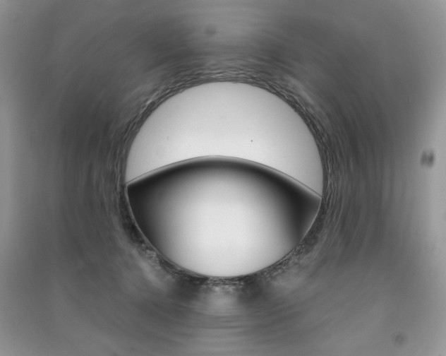 X0000091180368200708091051