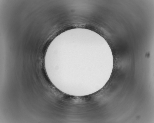 X0000091180370200708091051