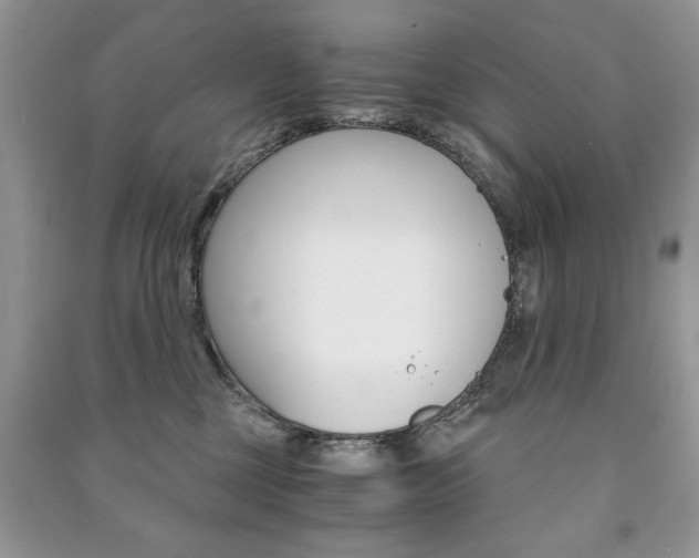 X0000091180377200708091051