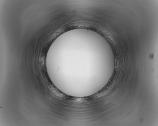 X0000091180382200708091051