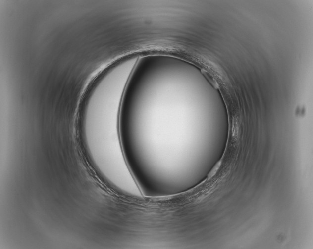 X0000091180388200708091050