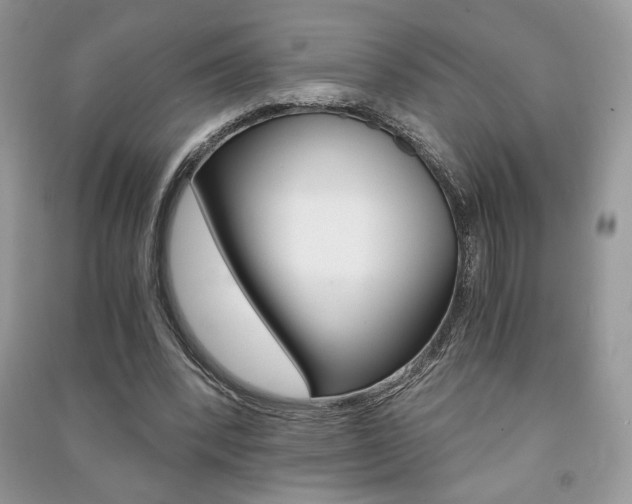 X0000091180392200708091050