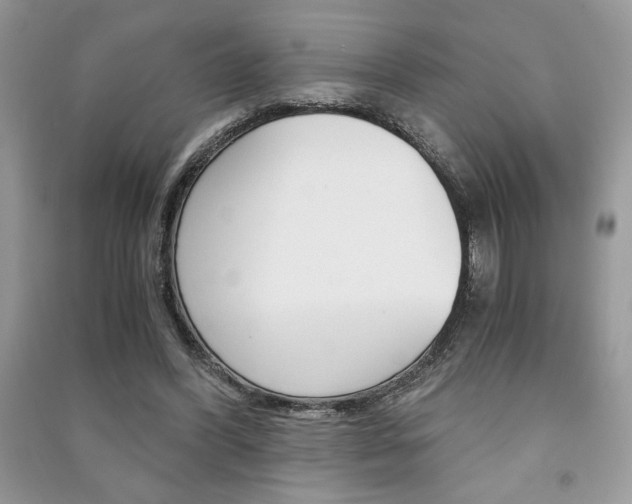 X0000091180396200708091050