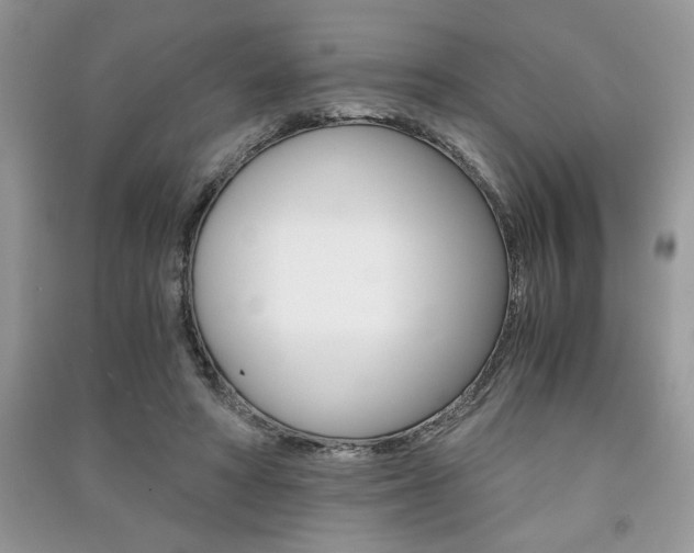 X0000091180402200708091050