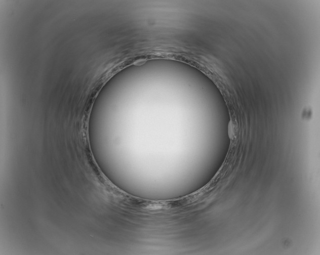 X0000091180415200708091050