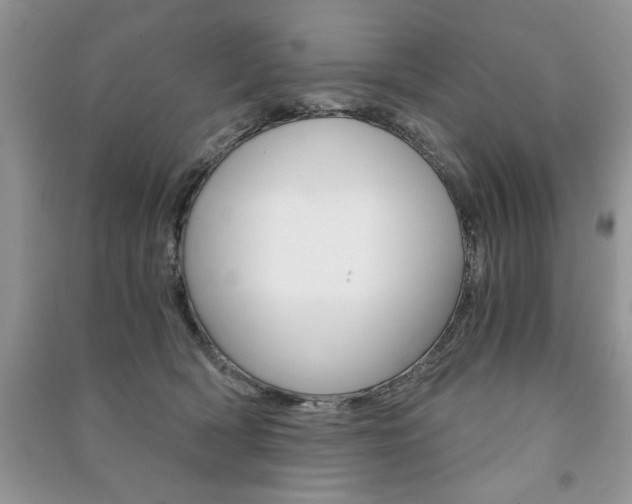 X0000091180418200708091050