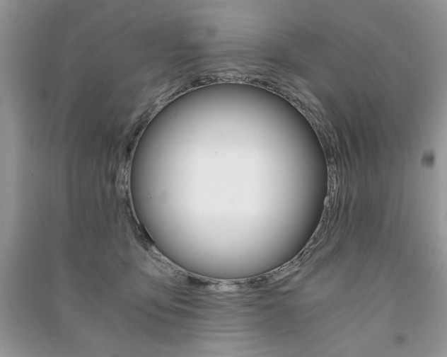 X0000091180419200708091050