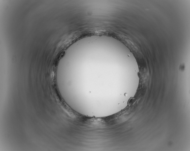 X0000091180427200708091050